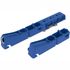 KREG Pocket Hole Jig 310 & 310 Expansion Pack
